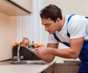 About Plumbers Pros Calais, ME